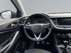 Opel Grandland INNOVATION 1.2 Turbo X+ Navi+LED+Dyn. Kurvenlicht+