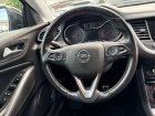 Opel Grandland INNOVATION 1.2 Turbo X+ Navi+LED+Dyn. Kurvenlicht+