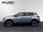 Opel Grandland INNOVATION 1.2 Turbo X+ Navi+LED+Dyn. Kurvenlicht+
