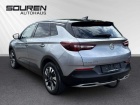 Opel Grandland INNOVATION 1.2 Turbo X+ Navi+LED+Dyn. Kurvenlicht+