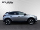 Opel Grandland INNOVATION 1.2 Turbo X+ Navi+LED+Dyn. Kurvenlicht+