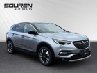 Opel Grandland INNOVATION 1.2 Turbo X+ Navi+LED+Dyn. Kurvenlicht+