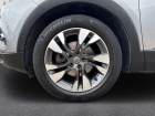 Opel Grandland INNOVATION 1.2 Turbo X+ Navi+LED+Dyn. Kurvenlicht+