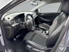 Opel Grandland INNOVATION 1.2 Turbo X+ Navi+LED+Dyn. Kurvenlicht+
