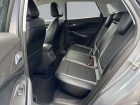 Opel Grandland INNOVATION 1.2 Turbo X+ Navi+LED+Dyn. Kurvenlicht+