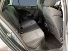 Škoda Kamiq 1.0 TSI Clever NAVI AHK REARVIEW LED SITZHZG
