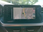 Škoda Kamiq Style 1.0 TSI+Anhängerkupplung+Sprachsteuerung+Sit