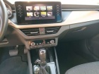 Škoda Kamiq Style 1.0 TSI+Anhängerkupplung+Sprachsteuerung+Sit