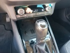 Škoda Kamiq Style 1.0 TSI+Anhängerkupplung+Sprachsteuerung+Sit