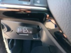 Škoda Kamiq Style 1.0 TSI+Anhängerkupplung+Sprachsteuerung+Sit