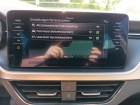 Škoda Kamiq Style 1.0 TSI+Anhängerkupplung+Sprachsteuerung+Sit