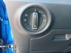 Škoda Kamiq Style 1.0 TSI+Anhängerkupplung+Sprachsteuerung+Sit