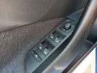 Škoda Kamiq Style 1.0 TSI+Anhängerkupplung+Sprachsteuerung+Sit