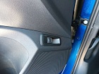 Škoda Kamiq Style 1.0 TSI+Anhängerkupplung+Sprachsteuerung+Sit