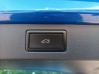 Škoda Kamiq Style 1.0 TSI+Anhängerkupplung+Sprachsteuerung+Sit
