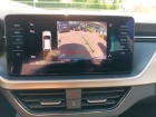 Škoda Kamiq Style 1.0 TSI+Anhängerkupplung+Sprachsteuerung+Sit