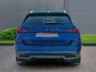 Škoda Kamiq Style 1.0 TSI+Anhängerkupplung+Sprachsteuerung+Sit