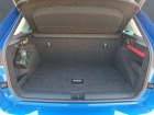 Škoda Kamiq Style 1.0 TSI+Anhängerkupplung+Sprachsteuerung+Sit