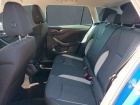 Škoda Kamiq Style 1.0 TSI+Anhängerkupplung+Sprachsteuerung+Sit