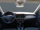 Škoda Kamiq Style 1.0 TSI+Anhängerkupplung+Sprachsteuerung+Sit