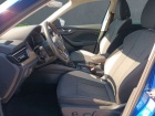 Škoda Kamiq Style 1.0 TSI+Anhängerkupplung+Sprachsteuerung+Sit