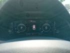 Škoda Kamiq Style 1.0 TSI+Anhängerkupplung+Sprachsteuerung+Sit