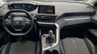 Peugeot 3008 1.5 HDi Allure -  ASSISTS - 8 x ALU