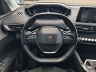 Peugeot 3008 1.5 HDi Allure -  ASSISTS - 8 x ALU