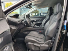 Peugeot 3008 1.5 HDi Allure -  ASSISTS - 8 x ALU