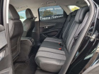 Peugeot 3008 1.5 HDi Allure -  ASSISTS - 8 x ALU