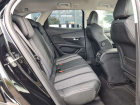 Peugeot 3008 1.5 HDi Allure -  ASSISTS - 8 x ALU