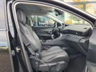 Peugeot 3008 1.5 HDi Allure -  ASSISTS - 8 x ALU