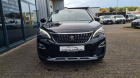 Peugeot 3008 1.5 HDi Allure -  ASSISTS - 8 x ALU