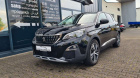 Peugeot 3008 1.5 HDi Allure -  ASSISTS - 8 x ALU
