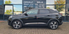 Peugeot 3008 1.5 HDi Allure -  ASSISTS - 8 x ALU