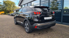 Peugeot 3008 1.5 HDi Allure -  ASSISTS - 8 x ALU