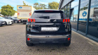 Peugeot 3008 1.5 HDi Allure -  ASSISTS - 8 x ALU