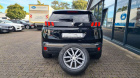 Peugeot 3008 1.5 HDi Allure -  ASSISTS - 8 x ALU