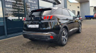 Peugeot 3008 1.5 HDi Allure -  ASSISTS - 8 x ALU