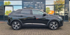 Peugeot 3008 1.5 HDi Allure -  ASSISTS - 8 x ALU