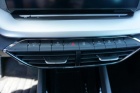 Škoda Octavia IV Combi 1.5TSI e-TEC DSG Navi Matrix-LED