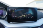 Škoda Octavia IV Combi 1.5TSI e-TEC DSG Navi Matrix-LED