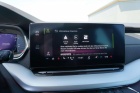 Škoda Octavia IV Combi 1.5TSI e-TEC DSG Navi Matrix-LED