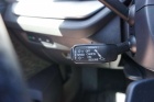 Škoda Octavia IV Combi 1.5TSI e-TEC DSG Navi Matrix-LED