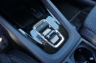 Škoda Octavia IV Combi 1.5TSI e-TEC DSG Navi Matrix-LED