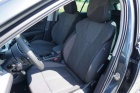 Škoda Octavia IV Combi 1.5TSI e-TEC DSG Navi Matrix-LED