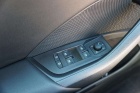 Škoda Octavia IV Combi 1.5TSI e-TEC DSG Navi Matrix-LED