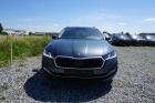Škoda Octavia IV Combi 1.5TSI e-TEC DSG Navi Matrix-LED