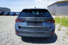 Škoda Octavia IV Combi 1.5TSI e-TEC DSG Navi Matrix-LED