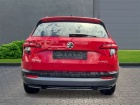 Škoda Karoq Ambition 1.5 TSI ACT+Anhängerkupplung+Alufelgen+Si